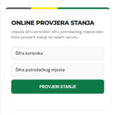 provjera-korak1